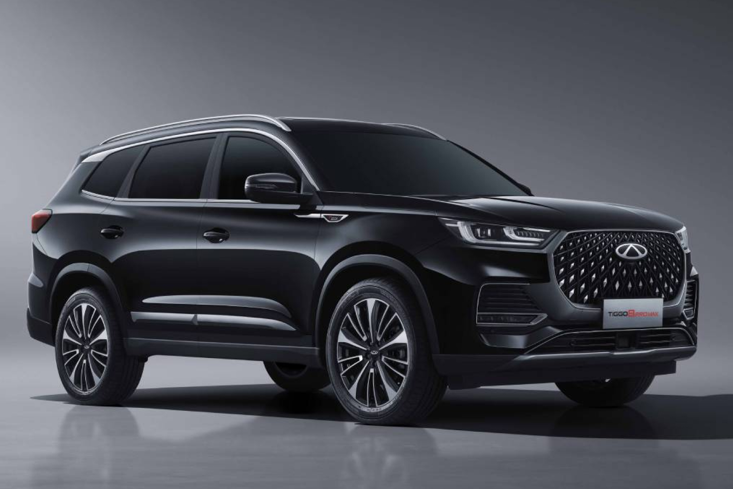 Chery Türkiye’de Neden Bu Kadar Hızlı Yükseldi? İşte Başarının Sırrı